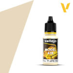 71270 MA-RAL9001 Weiss (18ml)