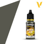 71294 MA-US Verde Bosque (18ml)