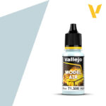 71307 MA-BS Gris Mar Medio (18ml)