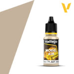 71327 MA-Arena IAF (18ml)