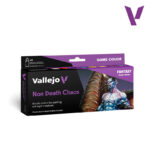 72191 GC-Set Non Death Chaos (8)