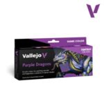 72194 GC-Purple Dragons (8)