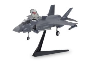 60793 Lockheed Martin F-35 B