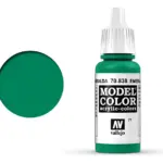 70838 Esmeralda 17ml. (075)