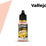 71400 MA-LUK Rosa Desierto (Línea 400) (18ml)