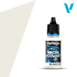69003 MEC-Off White-(18ml.)