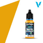 69004 MEC-Yellow-(18ml.)