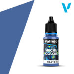 69019 MEC-Blue-(18ml.)