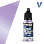 77109 TMM-Violeta Celestial (18ml)
