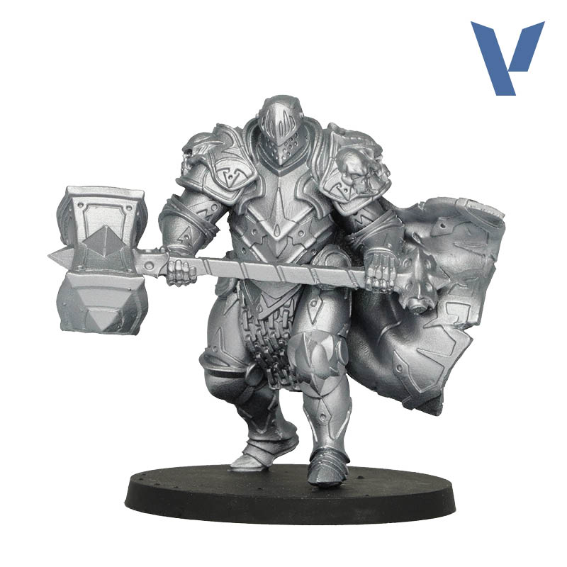 77121 TMM-Plata de Ley (18ml) - Image 2