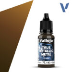77143 TMM-Oro Imperial (18ml)