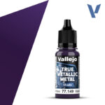 77149 TMM-Violeta Celestial (18ml)