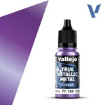 77169 TMM-Violeta Celestial (18ml)