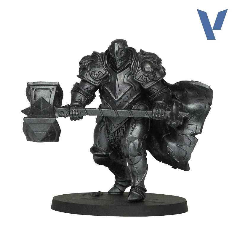77180 TMM-Obsidiana (18ml) - Image 2