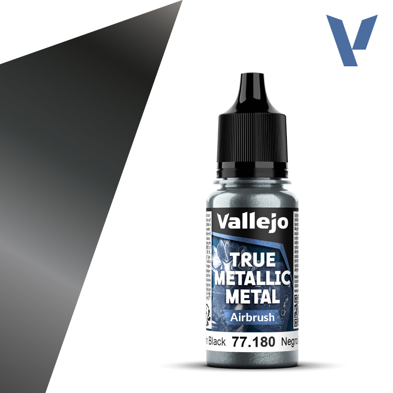 77180 TMM-Obsidiana (18ml)