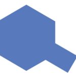 85057 Spray Paint TS-57 Blue Violet