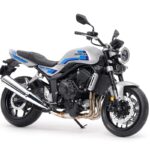 14144 Honda Cb1000F