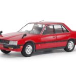 24374 Nissan Skyline Sedan 2000