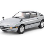 24375 Mazda Savanna Rx-7