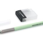 69947 Modeler'S Knife Mint Green