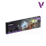 72215 GC - Starter Value Set (10)