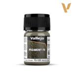 73125 Pigmento-Marrón Sustrato - (35ml.)