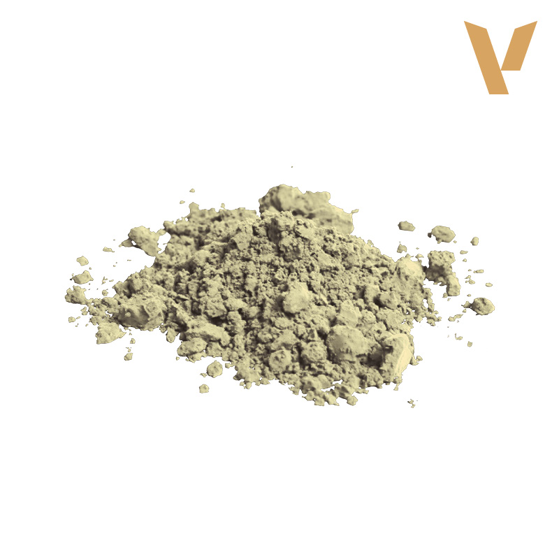 73126 Pigmento-Madera Verdosa - (35ml.) - Image 2