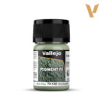 73128 Pigmento-Gris Azulado - (35ml.)