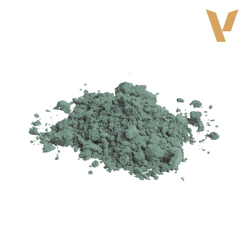 73128 Pigmento-Gris Azulado - (35ml.) - Image 2